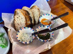 -Mesa Madre梅萨妈妈·Bintana(国贸店)