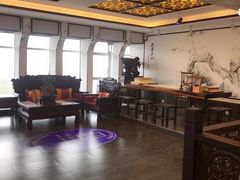 -城市便捷酒店(合肥滨湖望湖大厦会展中心店)
