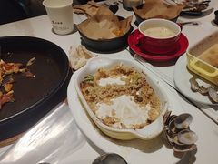 -必胜客(大梅沙8号仓店)