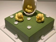 -罗红摄影艺术馆