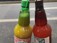 -北京稻香村(第三店)