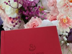 -OCEAN一席海鲜•海景餐厅(双子塔店)