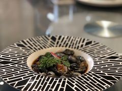 -海景壹号大酒店(滨湖店)