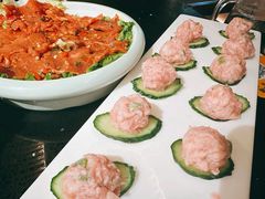 -三江两海老火锅(北京首店)