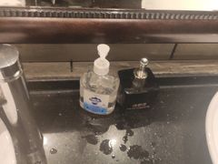 -三六三杭州菜(水上总店)