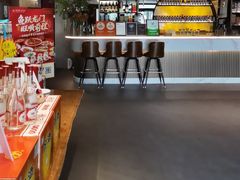 -旺顺阁·北京菜·烤鸭(大望路店)