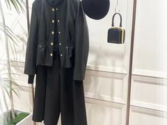 -伊势丹(现代城店)