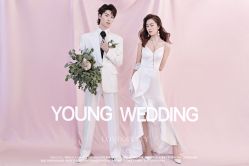 -全城热恋婚纱摄影(优质钻石店)