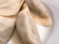 -客临百思德·东北特色馆(龙湖时代天街店)