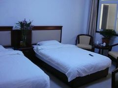 200902250902091-礁溪老爷酒店