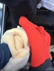 -爱婴室(上海百联中环店)