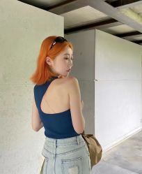 -十六番发型师事务所