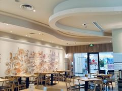 -必胜客(安河桥北店)