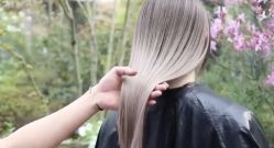 -MY HAIR ARDOR