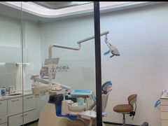 -牙博士口腔品牌连锁(杨浦店)