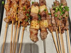 -靓虾二哥·龙虾馆(大塘总店)