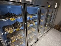 -长药唐师乐山油炸(石人直营店)