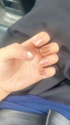 -蜜丝卡伦美甲美睫半永久