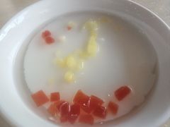 -京菜·砂锅居·烤鸭(西四店)
