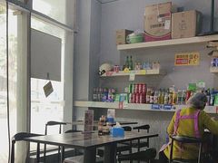 -哈尔滨东北饺子王(观音桥·龙湖新壹街店)