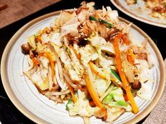 -伊藤ITO(侨福芳草地购物中心店)