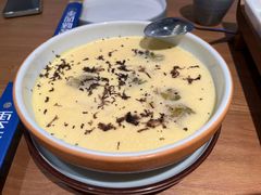 -云山竹·傣味手抓饭·野生菌孔雀宴·云南特色菜(昆明老街店)
