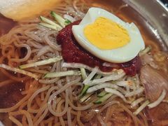 -花味烤肉·拌饭(庐阳万象汇店)