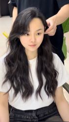 -N2CU HAIR SALON