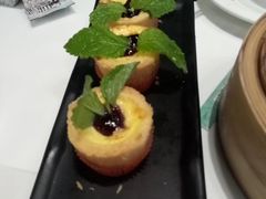 -有心德(麦地店)