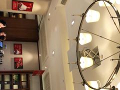 -好食上(喜盈门.范城店)