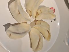 -焯牛潮汕牛肉火锅(云峰街创始店)