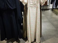 -唯品会(北京国瑞城店)