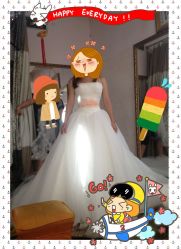 IMG_2785-喜喜婚纱HAPPINESS STUDIO奢定馆(海淀体验馆)