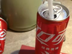 -蛙小侠(合浦万达店)