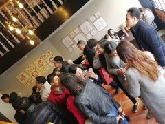 -腔调面(斜土路店)