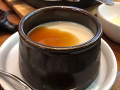 -云海肴云南菜(正大广场店)