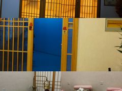 -轻松堂盲人按摩(吴甸园会所店)