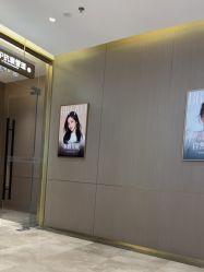 -深圳米兰柏羽医疗美容医院