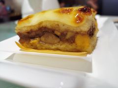 -春满园·早茶·粤菜·宴会(喜宴店)
