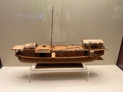 -上海中国航海博物馆