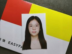 -方快-照相馆(长泰广场店)