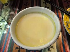-卡万金特色藏餐