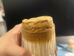 -杏好遇见你(总店)