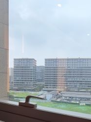 -杭州海亮医院 · 禾芸嘉医美中心