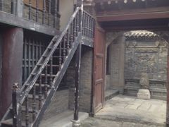 -大学习巷清真寺