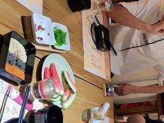 -王妈热卤·川味馆(海昌店)