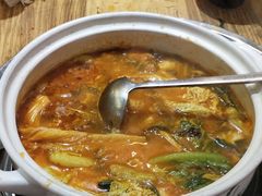 -7mall美食潮地标