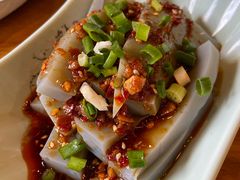 -小厨子私房菜·云南美食店