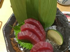 -沼津港渔市(宏伊国际广场店)