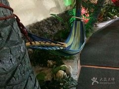 -泉城欧乐堡戏水湾艺术养生温泉